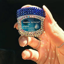 Load image into Gallery viewer, MINI BLING VASELINE
